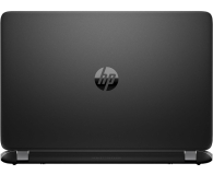 HP ProBook 450 i5-5200U/8GB/500/DVD-RW - 238439 - zdjęcie 4